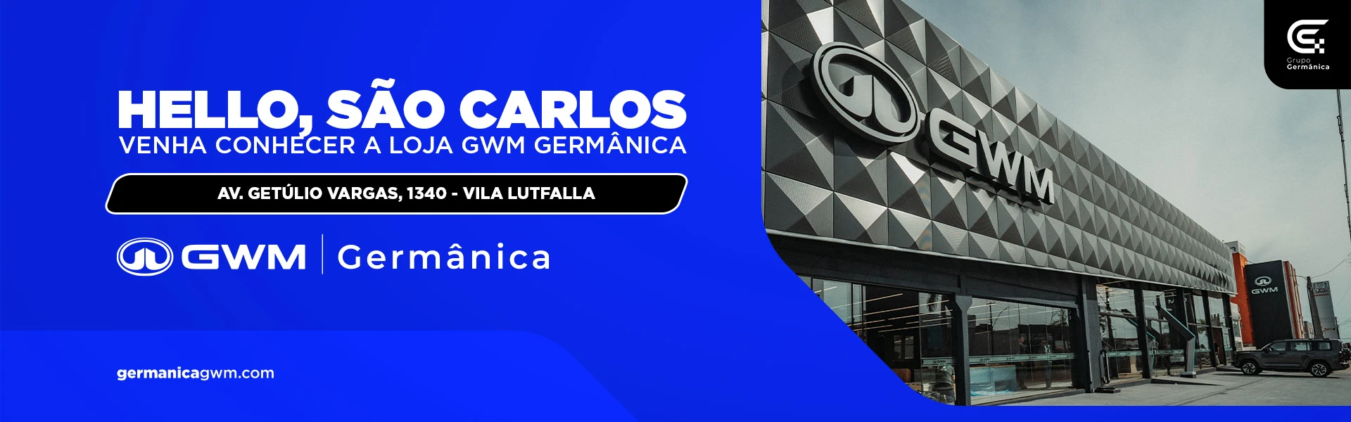 Banner Desktop_São Carlos